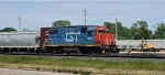 GTW 6221